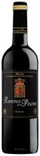 Ramirez de la Piscina - Crianza 2020 (750ml) (750ml)