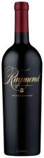 Raymond - Cabernet Sauvignon Napa Valley Generations 1995 (750ml) (750ml)