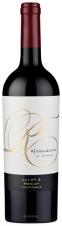 Raymond - Merlot California R Collection 2021 (750ml) (750ml)