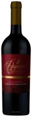 Raymond - Nostalgic Selection Cabernet Sauvignon 2018 (750ml) (750ml)