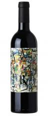 Realm - Farella Vineyard Cabernet Sauvignon 2022 (1.5L) (1.5L)