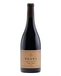 Reata - Pinot Noir 2017 (750ml) (750ml)
