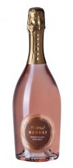 Rebuli - Prosecco Rose Brut 2020 (750ml) (750ml)