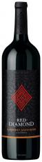Red Diamond Winery - Cabernet Sauvignon NV (750ml) (750ml)