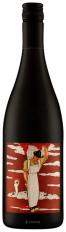 Reed - Alexia Grenache 2020 (750ml) (750ml)