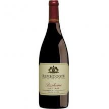 Remhoogte - Vantage Pinotage 2022 (750ml) (750ml)