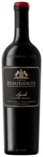 Remhoogte - Single Vineyard Reserve Syrah 2019 (750ml) (750ml)