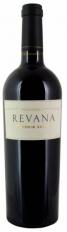Revana - Terroir Series Cabernet Sauvignon 2020 (750ml) (750ml)