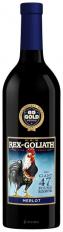 Rex Goliath - Merlot NV (750ml) (750ml)