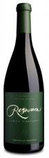 Reynvaan - Foothills Reserve Syrah 2021 (750ml) (750ml)