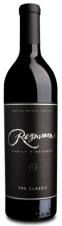 Reynvaan - The Classic Bordeaux Blend 2021 (750ml) (750ml)