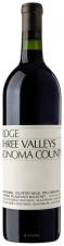 Ridge Vineyards - Three Valleys 2023 (750ml) (750ml)