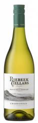 Riebeek Cellars - Chardonnay 2025 (750ml) (750ml)