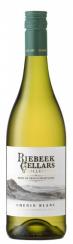 Riebeek Cellars - Chenin Blanc 2025 (750ml) (750ml)