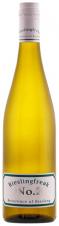 Rieslingfreak - No.2 NV (750ml) (750ml)