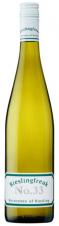 Rieslingfreak - No.33 2023 (750ml) (750ml)