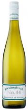 Rieslingfreak - No.44 2022 (750ml) (750ml)