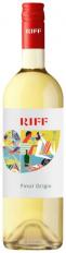 Riff - Pinot Grigio 2023 (750ml) (750ml)