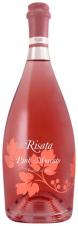 Risata - Pink Moscato NV (750ml) (750ml)