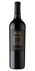 Robert Biale Vineyards - Black Chicken Zinfandel 2023 (750ml) (750ml)