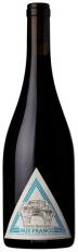 Roberto Henriquez - Pa�s Franco 2021 (750ml) (750ml)