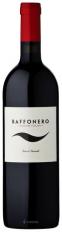 Rocca di Frassinello - Baffonero Maremma Toscana 2020 (750ml) (750ml)