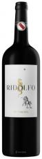 Rocca di Montegrossi - Ridolfo Toscana 2017 (1.5L) (1.5L)