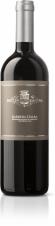 Rocche Costamagna - Barbera d'Alba 2022 (750ml) (750ml)