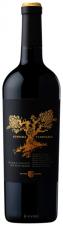 Rodney Strong - Sonoma Vineyards Red Blend 2021 (750ml) (750ml)