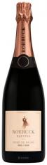Roebuck - Ros de Noirs 2017 (750ml) (750ml)