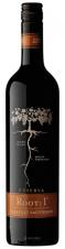 Root 1 - Cabernet Sauvignon Reserva 2022 (750ml) (750ml)