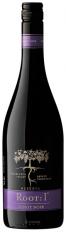 Root 1 - Pinot Noir Reserva 2022 (750ml) (750ml)