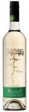 Root 1 - Sauvignon Blanc Reserva 2022 (750ml) (750ml)