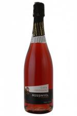 Rossinyol de Moragas - Cava Ros NV (750ml) (750ml)