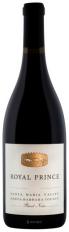 Royal Prince - Pinot Noir 2021 (750ml) (750ml)