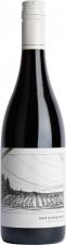 RR Wines - Ridgecrest Vineyards Pinot Noir 2019 (750ml) (750ml)