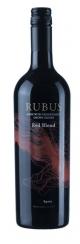 Rubus - Red Blend 2023 (750ml) (750ml)