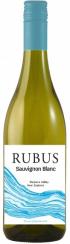 Rubus - Sauvignon Blanc 2023 (750ml) (750ml)