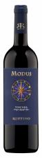 Ruffino - Toscana Modus 2021 (750ml) (750ml)
