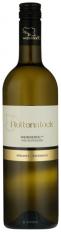 Ruttenstock - Ried Reipersberg 2024 (750ml) (750ml)
