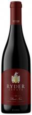 Ryder Estate - Pinot Noir 2021 (750ml) (750ml)