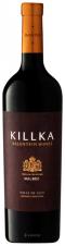 Salentein - Killka Malbec 2022 (750ml) (750ml)