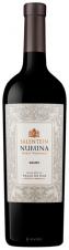 Salentein - Numina Malbec Blend 2020 (750ml) (750ml)