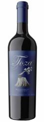 San Dionisio - Toza Monastrell Jumilla Crianza 2017 (750ml) (750ml)