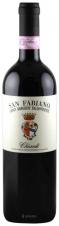 San Fabiano - Chianti (Putto) 2022 (750ml) (750ml)