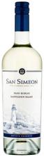 San Simeon - Paso Robles Sauvignon Blanc 2023 (750ml) (750ml)
