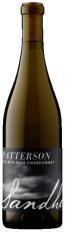 Sandhi - Patterson Vineyard Chardonnay 2021 (750ml) (750ml)