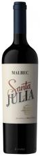 Santa Julia - Malbec 2024 (750ml) (750ml)