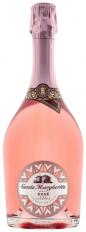 Santa Margherita - Brut Ros NV (750ml) (750ml)
