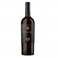 Santo Wines - Mandilaria Kameni 2022 (750ml) (750ml)